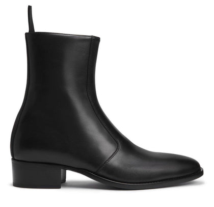 Luca Boots