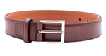 Belt 1914
