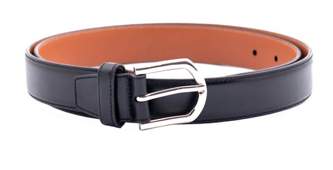 Belt 1911