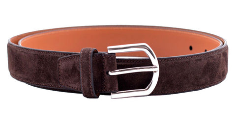 Belt 1913