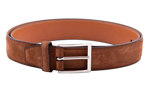 Belt 1912