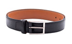 Belt 1910