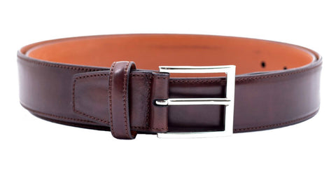 Belt 1911